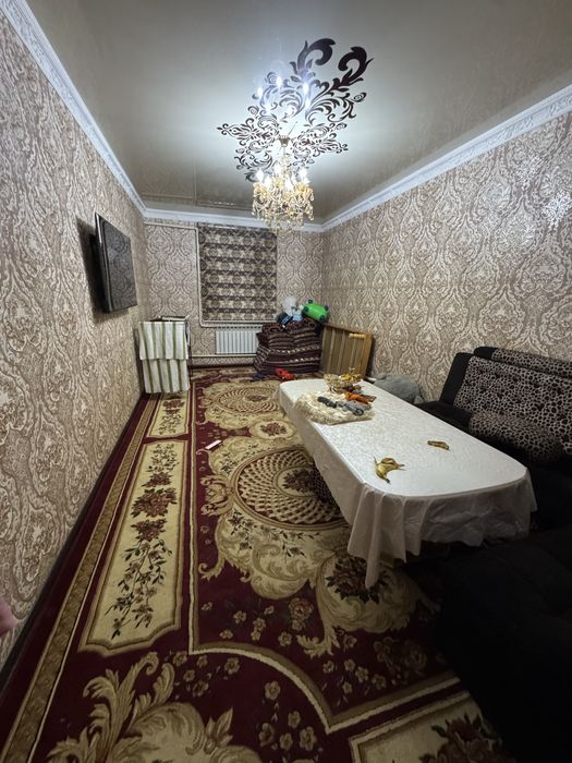 5  honali xamma jixozlari bn sotiladi xech narsa olib ketilmaydi