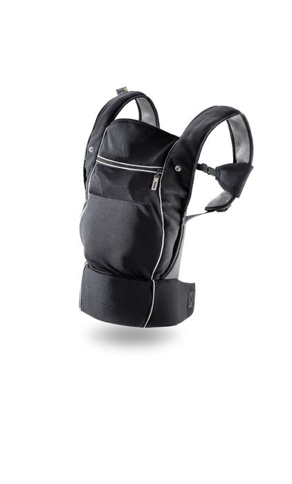 Ергономична раница Hauck close to me