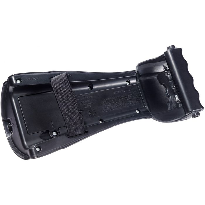 Ръкавица Роман Рейнс WWE