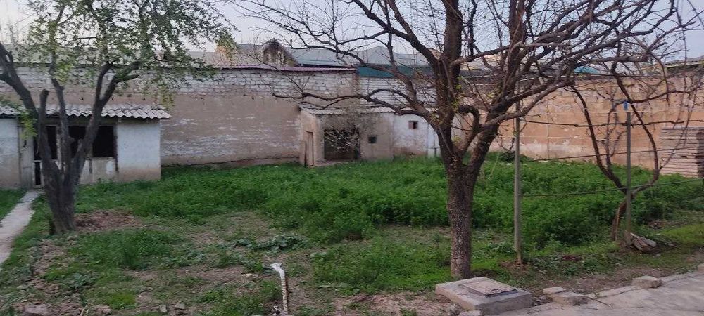 Кибрай Ташгрэс, Ташгрес, Таш грэс, 6 сотих 3 хона уйни сотаман,