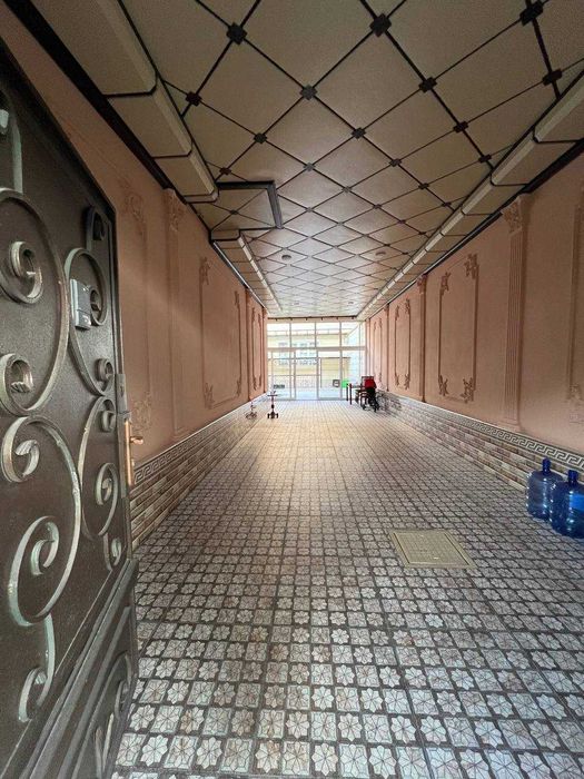 Сдаётся в аренду  Дом на Саракульке