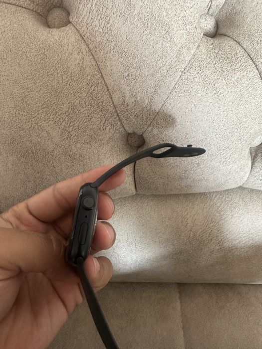 Apple watch 9 45 mm