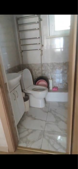Сдается частный дом 180 кв/м