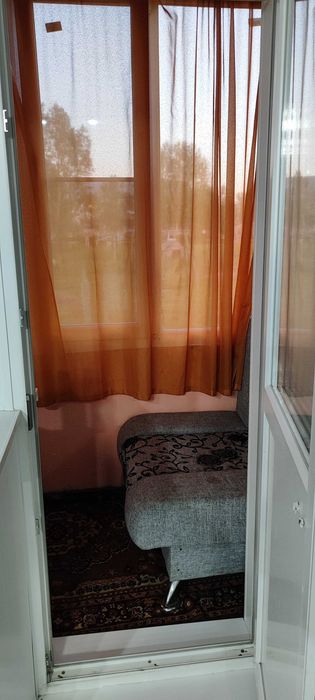 Продам квартиру...