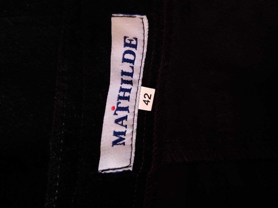 Rochie femei - sarafan catifea