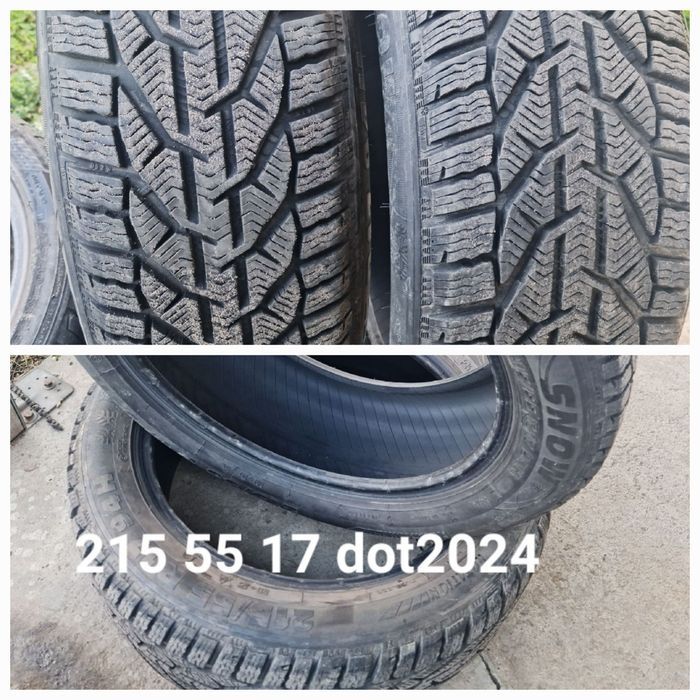 Anvelope  r16 r17 r18 r19