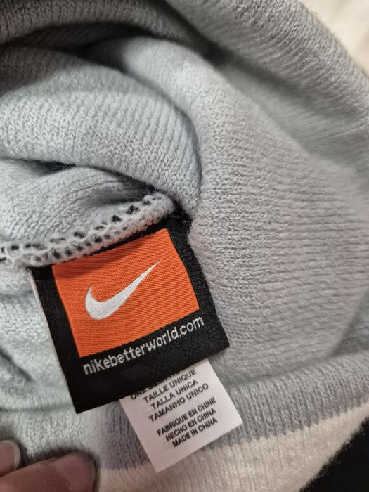 Шапки Nike Adidas desigual