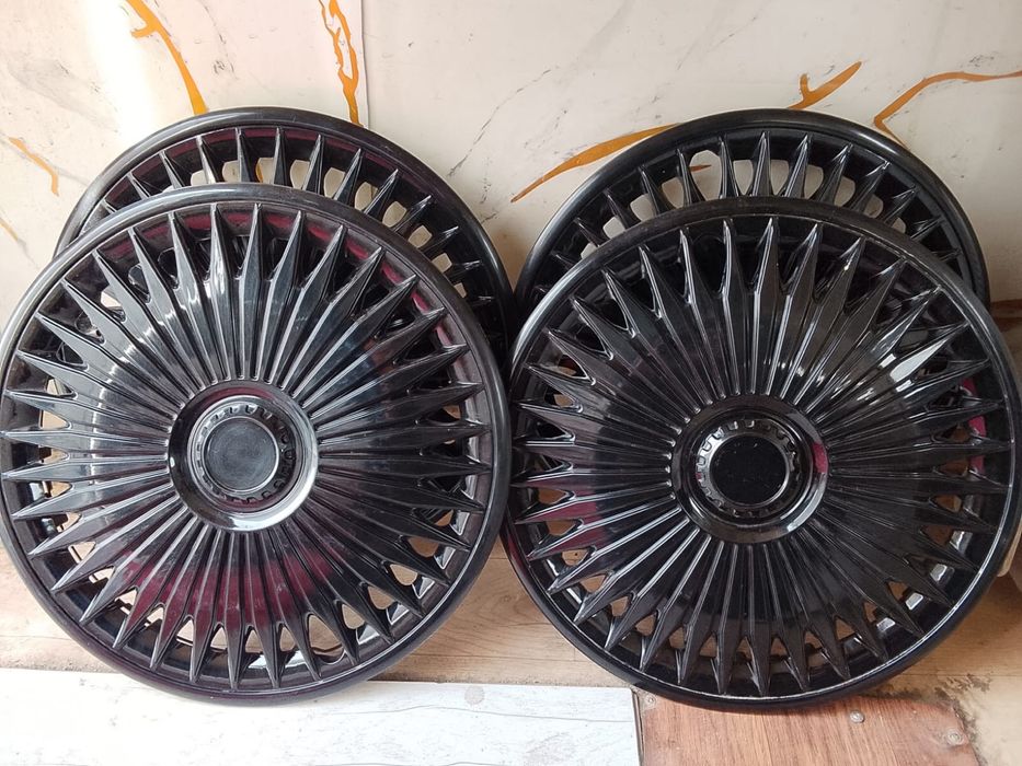 Колпак калпак колпачок