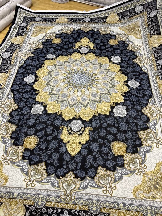 ‼️35,000 дан Гилам ‼️