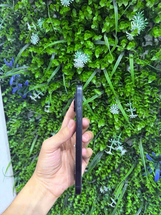 iPhone 16 Pro Max 1 TERABAYT NASIYA SAVDO ID 3180
