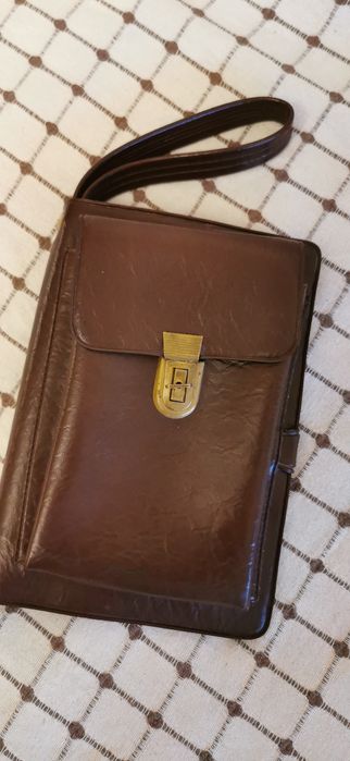 Планшет. Планшет. 1979 г.