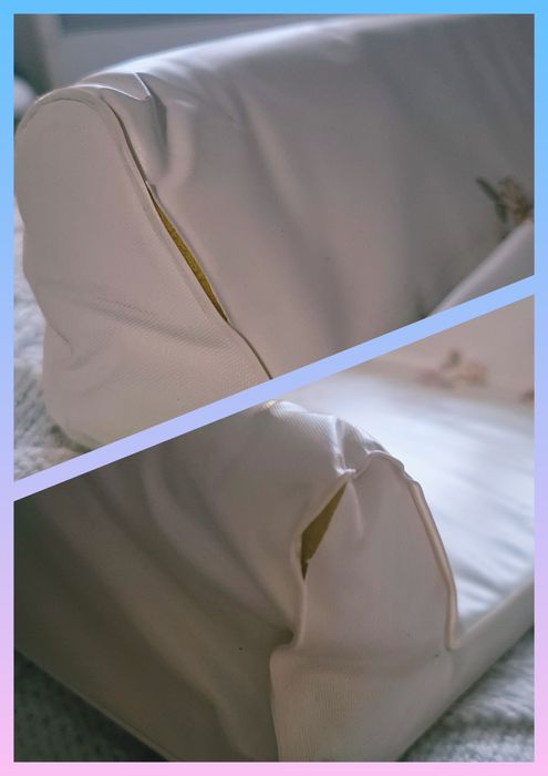 CHIPOLINO tega baby повивалник