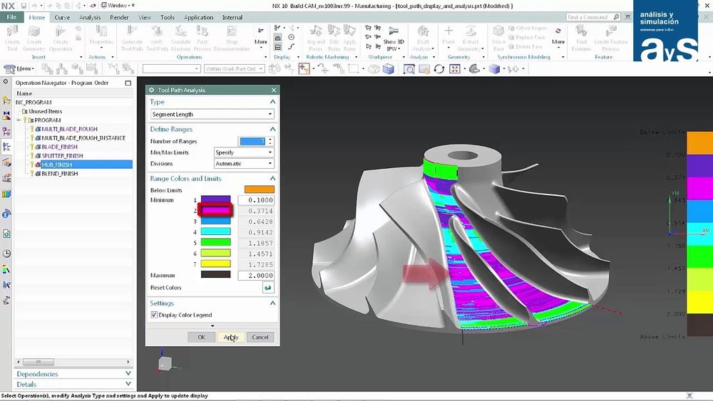 3D modellashtirish chizmachilk darslari.