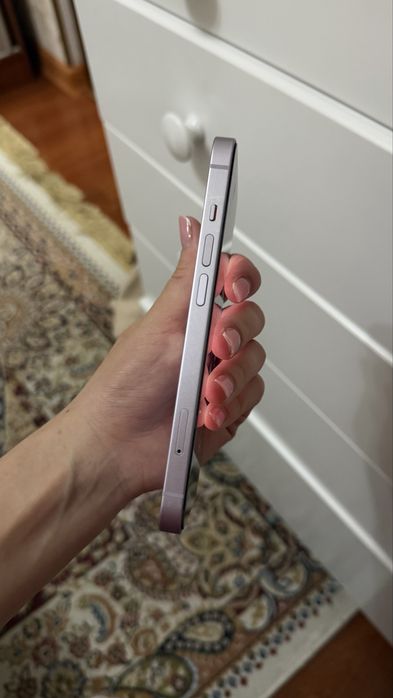 1жыл ғана ұсталған