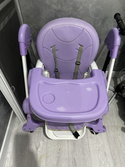 Детскикий столик