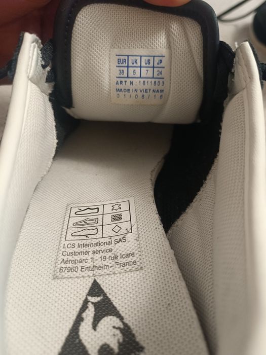 Saci pastrare pescuit