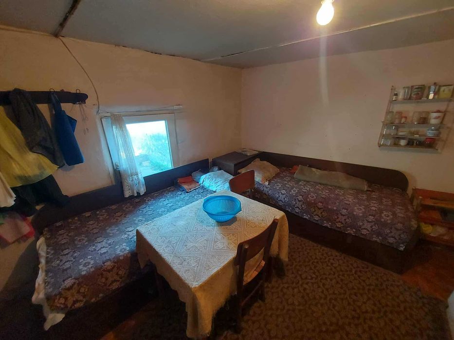 Продава се Къща в с. Пресиян, Област Търговище - 134 кв.м за 118 €/кв.м - Снимка #8