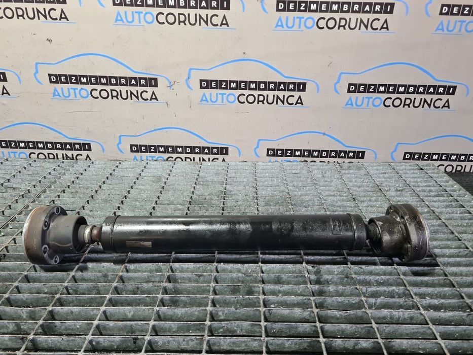 Cardan Mercedes ML W164 3.0 D 2005 - 2008 190CP 2987CC Automata 7 Trepte OM 642.940 ...