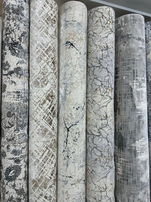 Kavralan gilamlar & Ковралин Ковралан Ковры