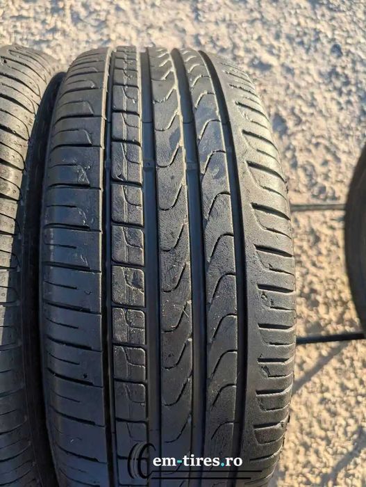 205/45 R17 • Vara • Pirelli Cinturato P7 88W | 2 buc | Pret/buc