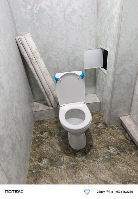 Зарафшан Кидс олдида 2 хонали Квартира ижарага берилади