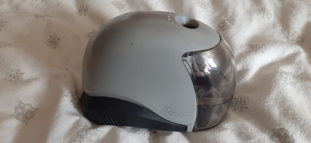 Ascuțitoare electrica