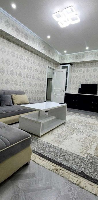 Квартира Себзор, Кох-ота мажмуасида ижарага берилади