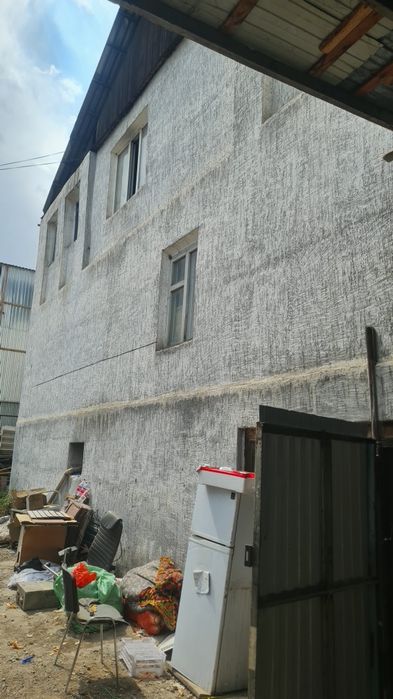 Продаётся двухэтажный дом под БИЗНЕС