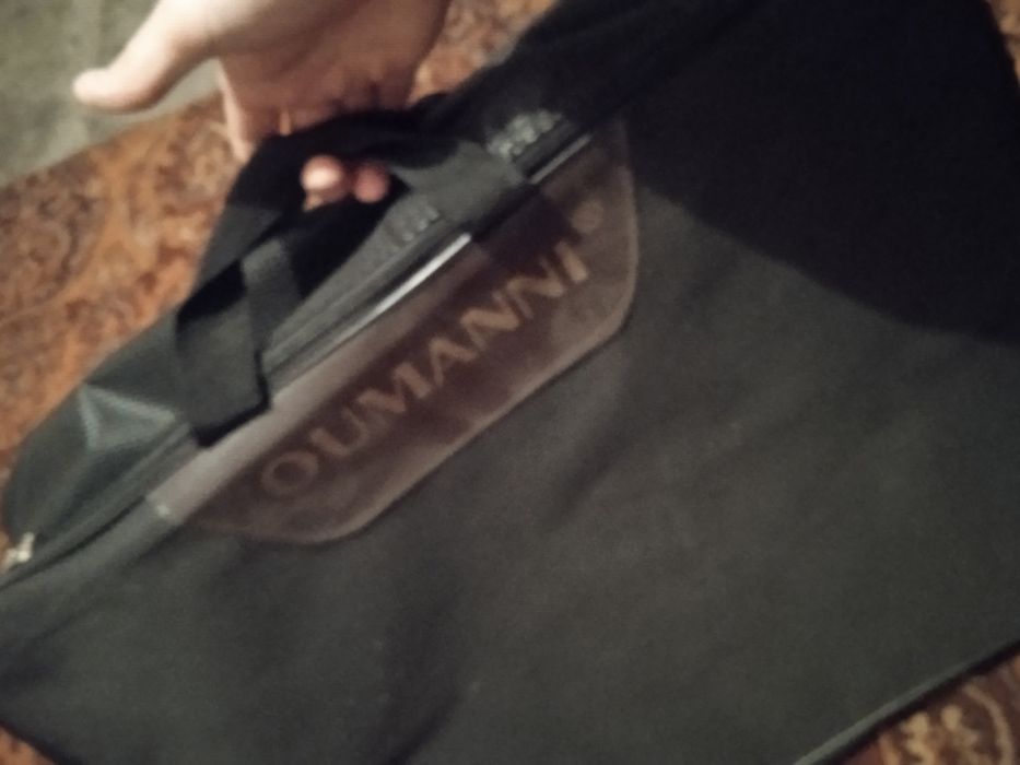 Чехлы на сиденья