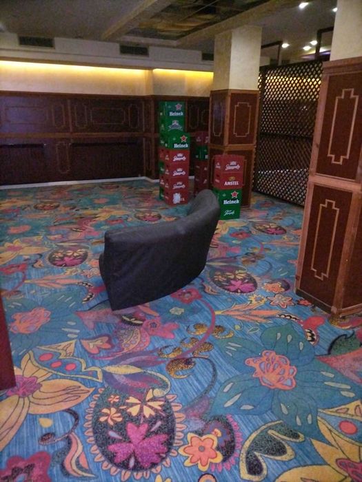 Дава се под наем Заведение в Велинград - 300 кв.м за 10 € - Снимка #4