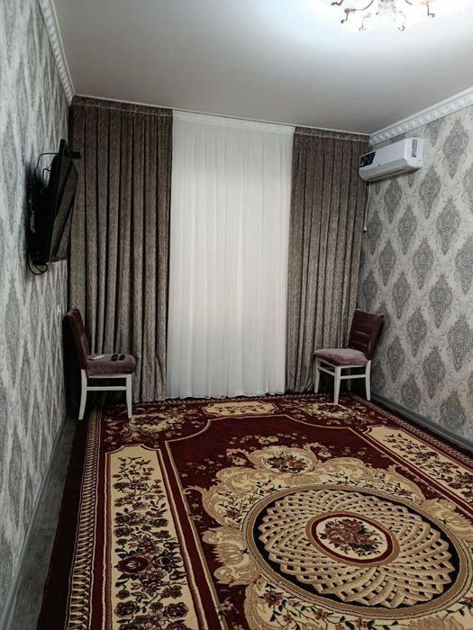 Аренда 2/5/5. Мирабадский район. Электроаппарат.