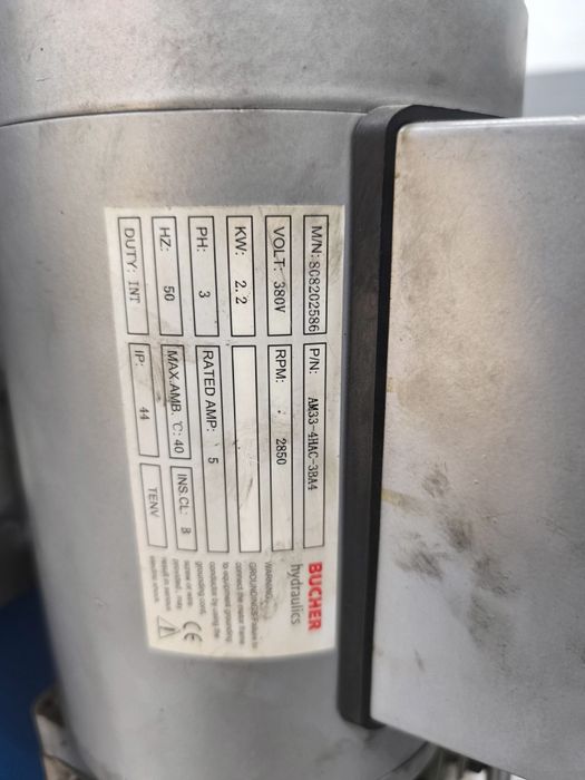 Авто подьемнык SILLAN