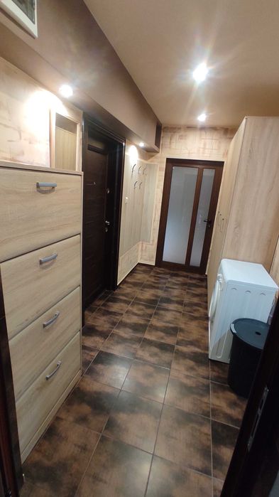 Продава се Двустаен апартамент в Перник, Изток - 66 кв.м за 1098 €/кв.м - Снимка #13