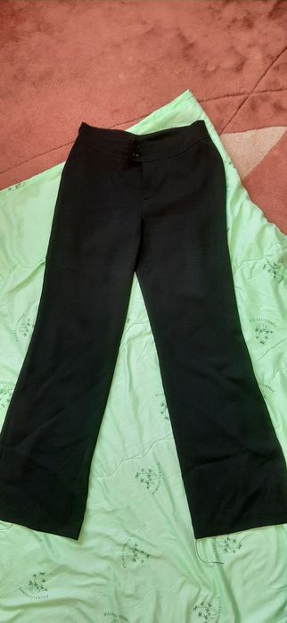 Продам костюм 3ка