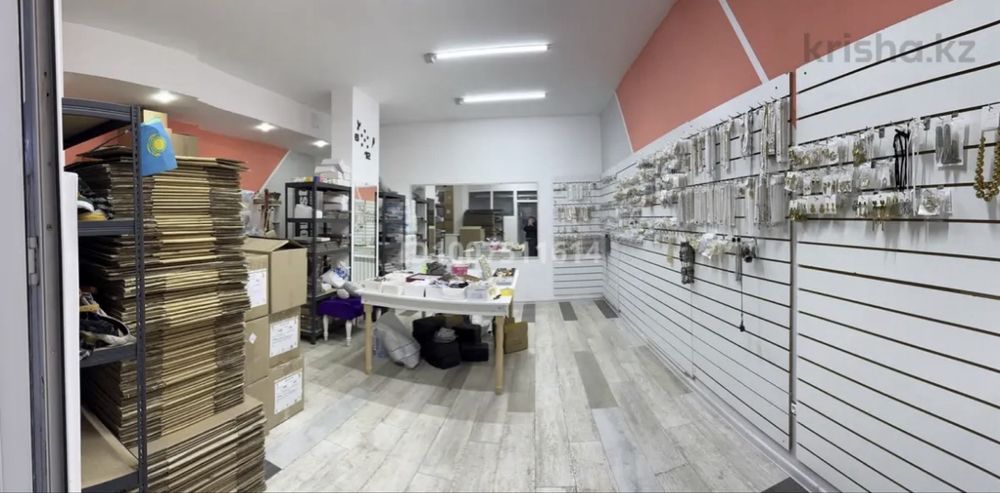 Сдам в аренду помещение