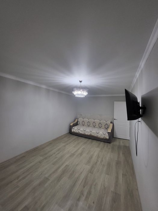 Сдам 1к.кв 11мкр.