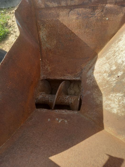 Мини кірпіш завод Сатылады