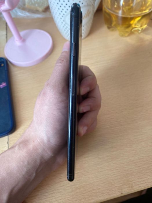 Iphone 7+ айфон 7+ 128гб