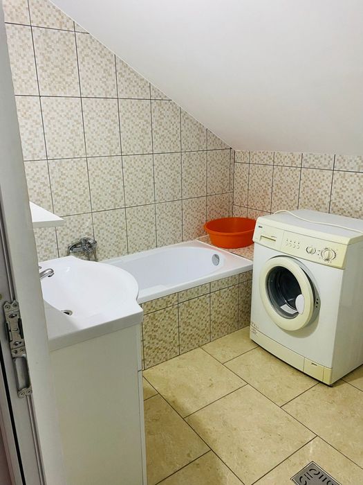 Cazare muncitori Ploiesti