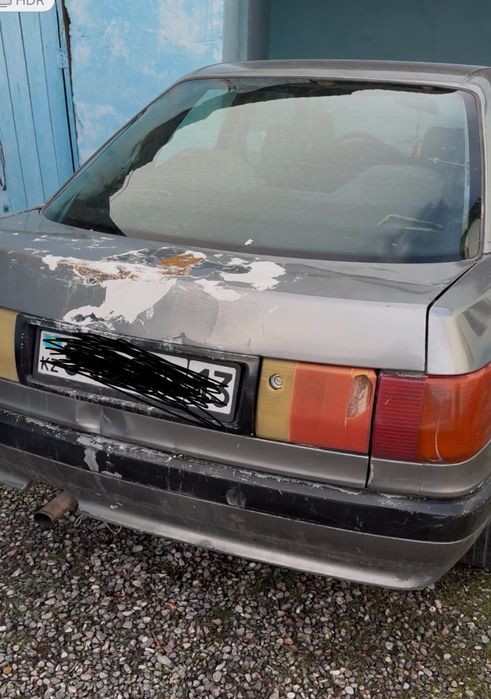 По кузову нода ремонт в ленгере