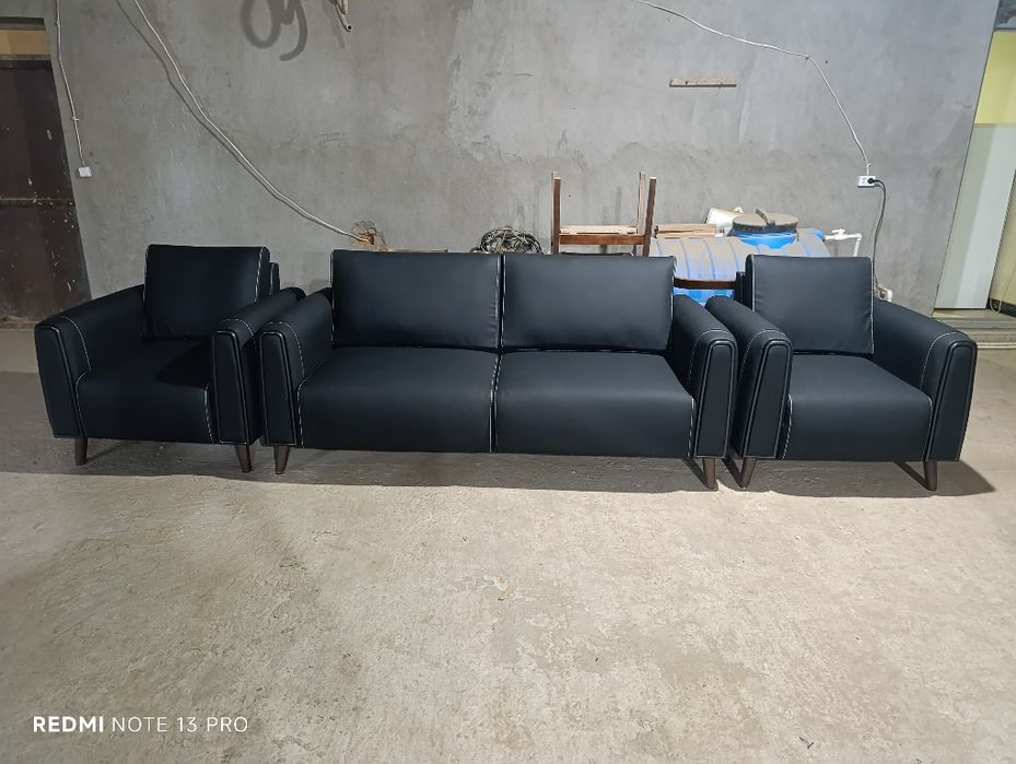 Mebell Yumshoq  5559