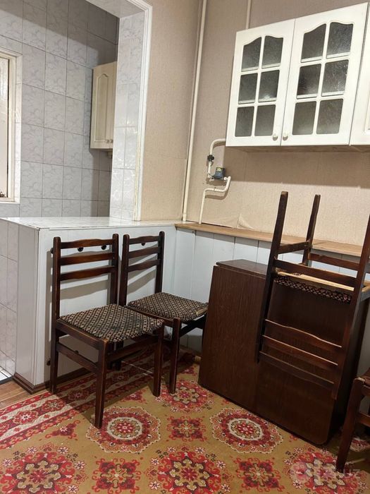 Sotiladi Qora qamish 2/4