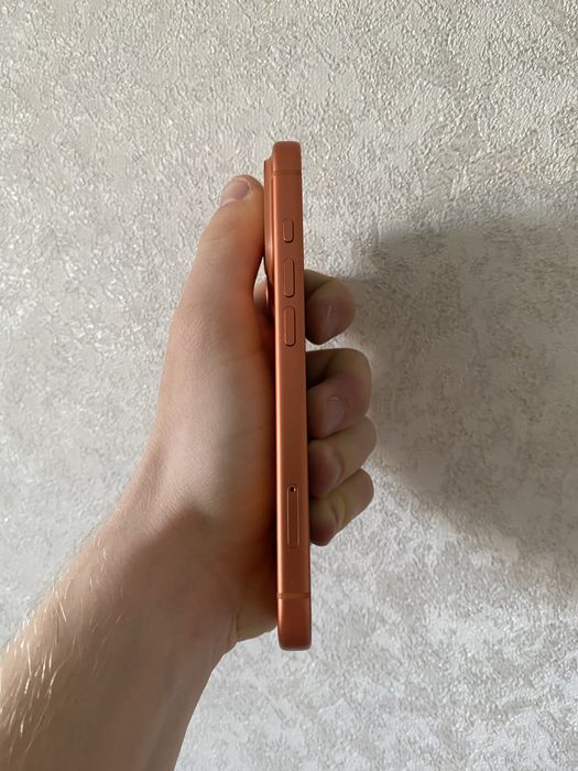 Iphone 17 Pro / В идеальном состоянии