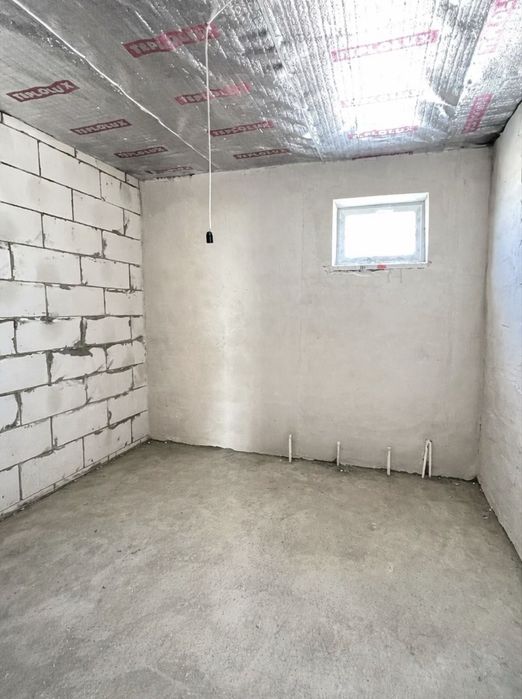 Сарытау 2025г газоблок 150кв/м