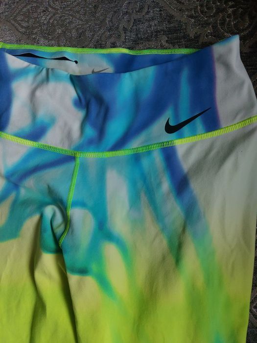 Дамски и клинове найк адидас /nike adidas /