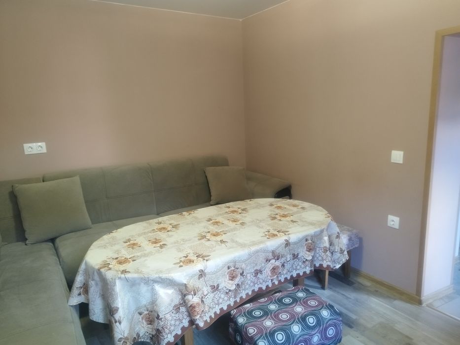 Продава се Етаж от къща в Дупница - 76 кв.м за 443 €/кв.м - Снимка #9