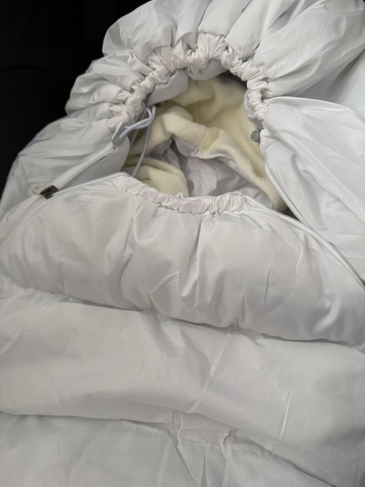 Продам конверт на выписку