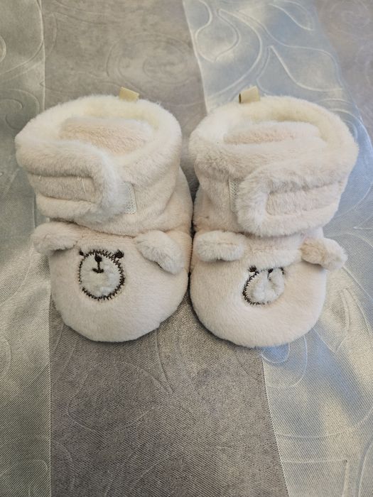 Комбинезон детский