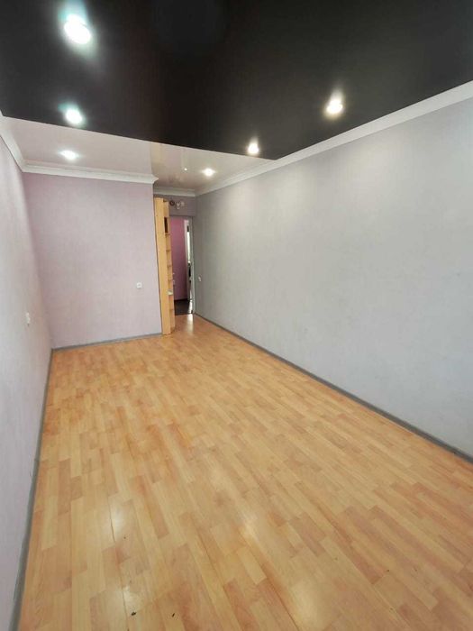 Срочная продажа Офиса