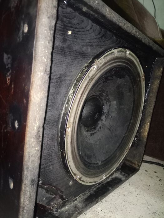 Subwoofer Electro Voice 12L OEM TYPE